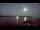 Webcam in Lerwick (Shetland), 0.4 mi away