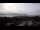 Webcam in Lerwick (Shetland), 68.9 mi away