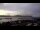 Webcam in Lerwick (Shetland), 375.7 km