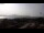 Webcam in Lerwick (Shetland), 0.4 mi away