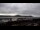 Webcam in Lerwick (Shetland), 1.3 km entfernt