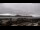 Webcam in Lerwick (Shetland), 30.9 km entfernt