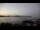 Webcam in Lerwick (Shetland), 381.8 km entfernt