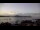 Webcam in Lerwick (Shetland), 365.9 km