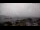 Webcam in Lerwick (Shetland), 154.5 mi away