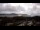 Webcam in Lerwick (Shetland), 2.8 km