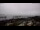 Webcam in Lerwick (Shetland), 11.9 mi away