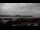 Webcam in Lerwick (Shetland), 144.8 mi away