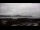 Webcam in Lerwick (Shetland), 150.8 mi away