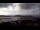 Webcam in Lerwick (Shetland), 144.5 km entfernt