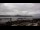 Webcam in Lerwick (Shetland), 141.7 mi away