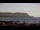 Webcam in Lerwick (Shetland), 375.4 km