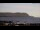 Webcam in Lerwick (Shetland), 375.4 km