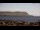 Webcam in Lerwick (Shetland), 375.7 km