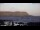 Webcam in Lerwick (Shetland), 375.9 km