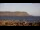 Webcam in Lerwick (Shetland), 375.7 km