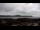 Webcam in Lerwick (Shetland), 375.4 km