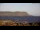 Webcam in Lerwick (Shetland), 375.4 km