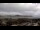 Webcam in Lerwick (Shetland), 375.4 km