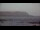 Webcam in Lerwick (Shetland), 375.9 km