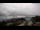 Webcam in Lerwick (Shetland), 375.9 km