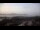 Webcam in Lerwick (Shetland), 163.4 km