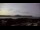 Webcam in Lerwick (Shetland), 10.2 mi away