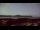 Webcam in Lerwick (Shetland), 0.4 mi away