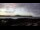 Webcam in Lerwick (Shetland), 151.6 mi away