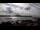 Webcam in Lerwick (Shetland), 375.7 km