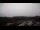 Webcam in Lerwick (Shetland), 111.9 km