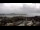 Webcam in Lerwick (Shetland), 111.9 km