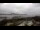 Webcam in Lerwick (Shetland), 164.2 km