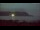 Webcam in Lerwick (Shetland), 26.4 km