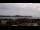 Webcam in Lerwick (Shetland), 0.4 mi away
