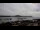 Webcam in Lerwick (Shetland), 151.6 mi away