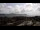 Webcam in Lerwick (Shetland), 10.2 mi away