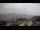 Webcam in Lerwick (Shetland), 392.8 km