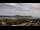 Webcam in Lerwick (Shetland), 375.7 km