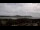 Webcam in Lerwick (Shetland), 151.6 mi away