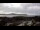 Webcam in Lerwick (Shetland), 178.5 km