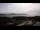 Webcam in Lerwick (Shetland), 26.4 km