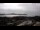 Webcam in Lerwick (Shetland), 178.5 km