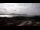 Webcam in Lerwick (Shetland), 33.2 km