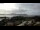 Webcam in Lerwick (Shetland), 1.3 km