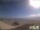 Webcam in Punta Marina, 4.7 km