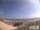 Webcam in Punta Marina, 13.2 km