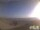 Webcam in Punta Marina, 11.7 mi away