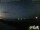 Webcam in Punta Marina, 8.3 km