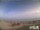 Webcam in Punta Marina, 1.8 mi away